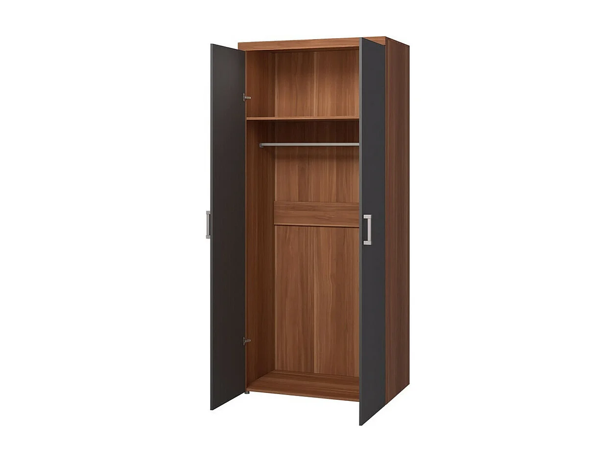 Conjunto de salón Cormiru 107