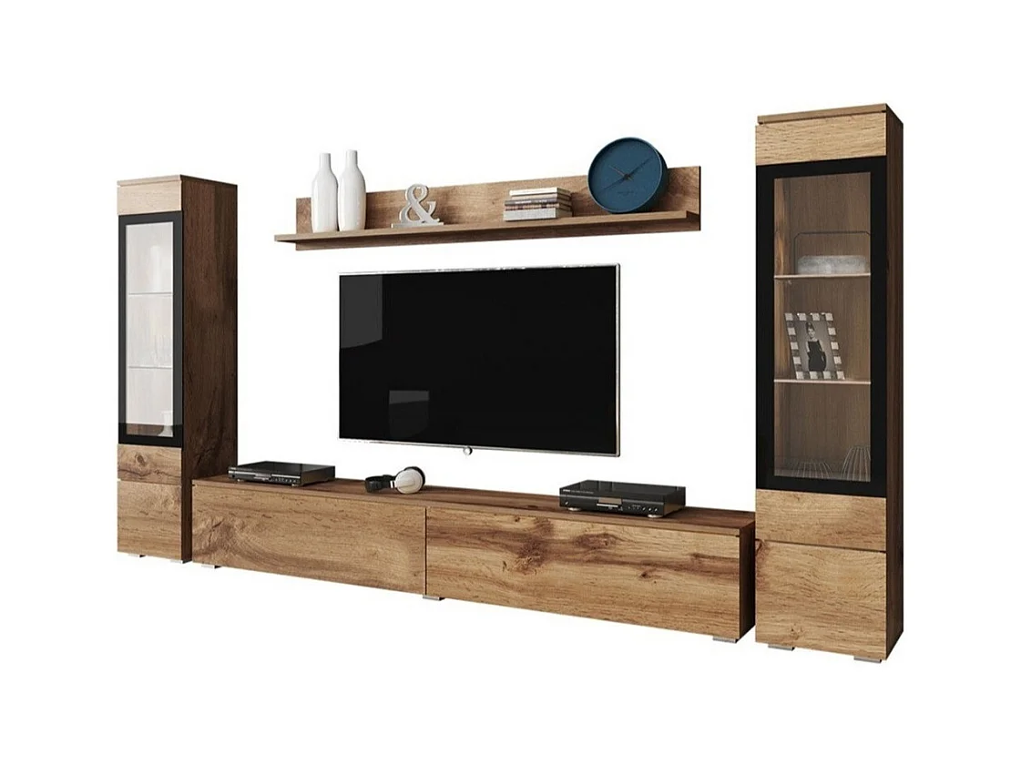 Ensemble de salon Sarasota 126