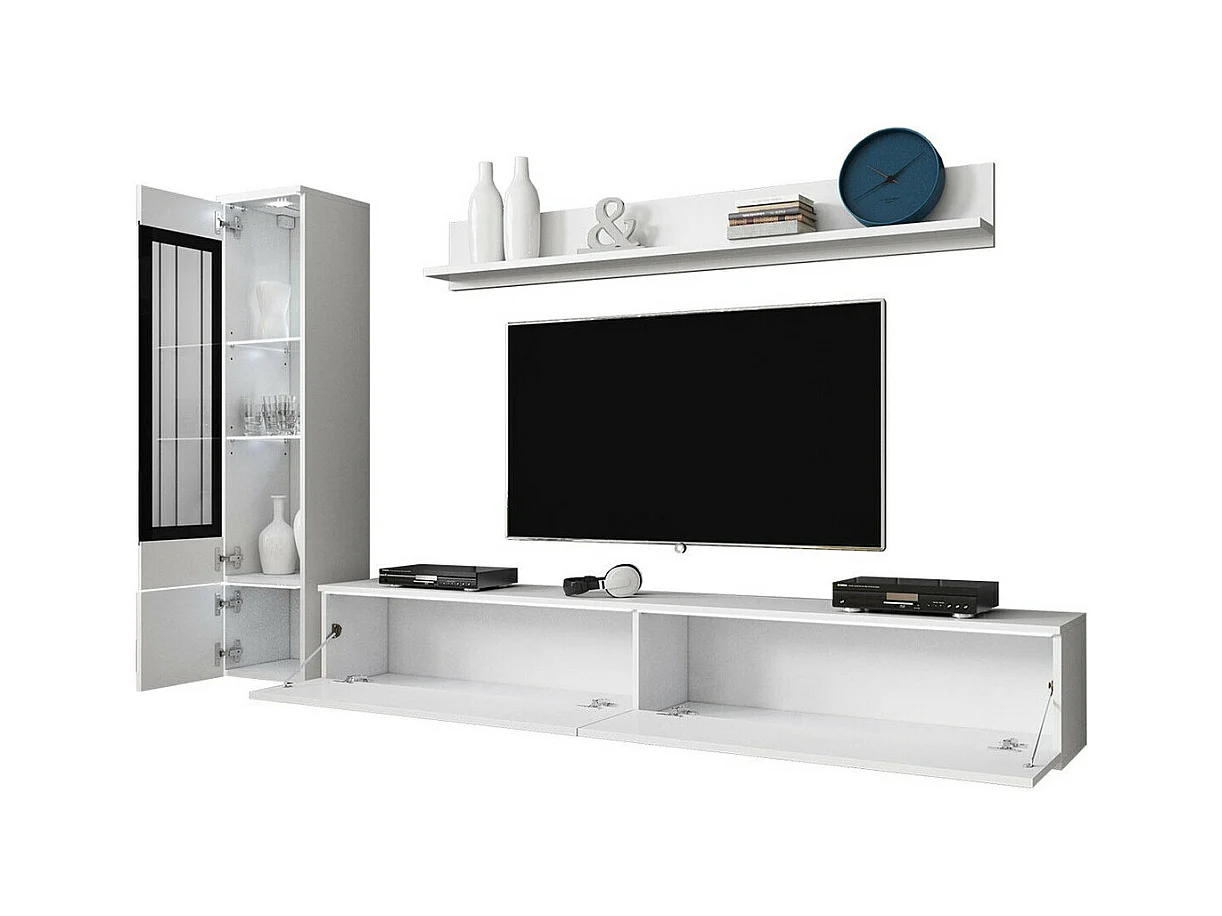 Ensemble de salon Sarasota 125