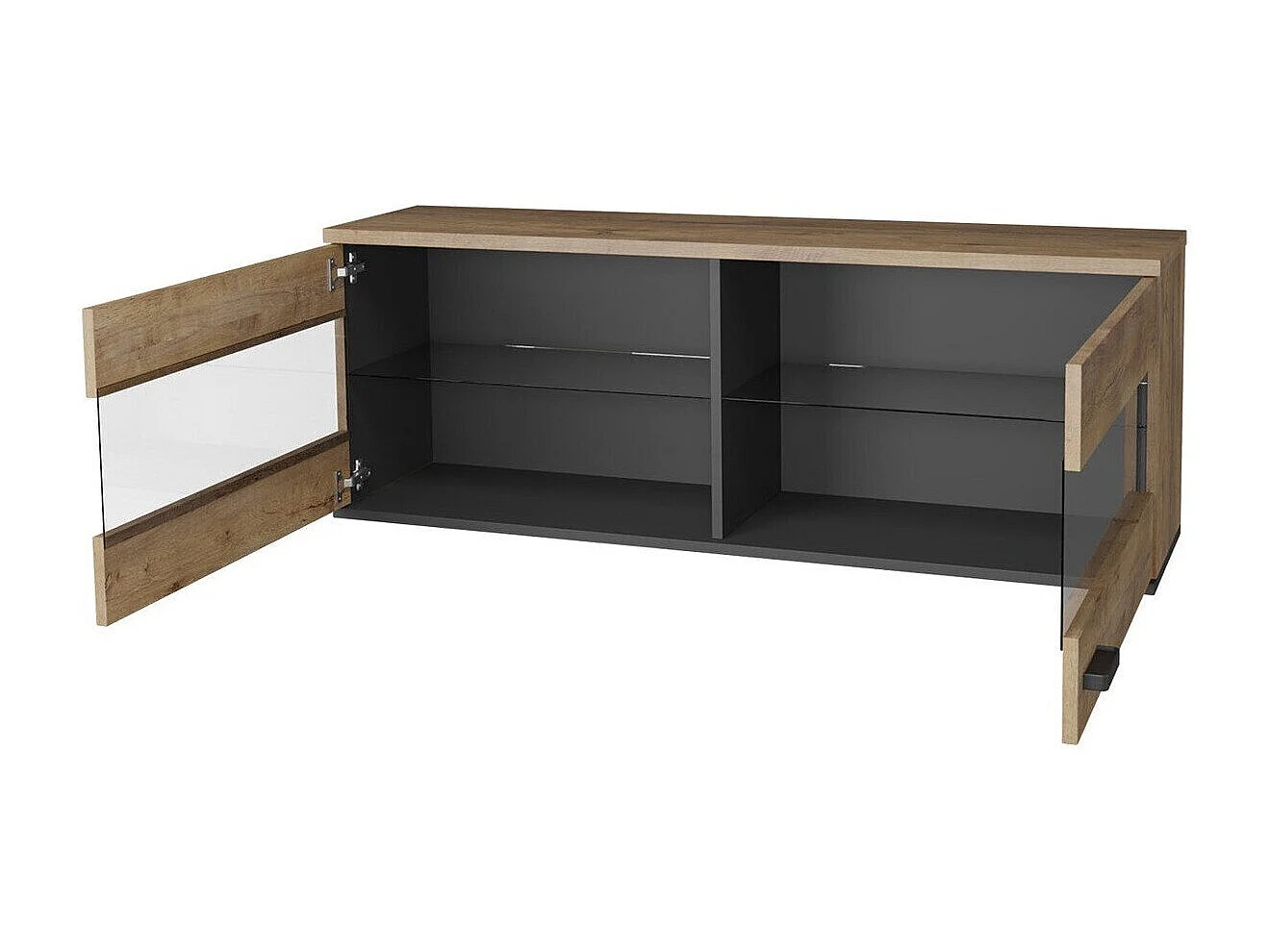 Conjunto de salón Talsere 112