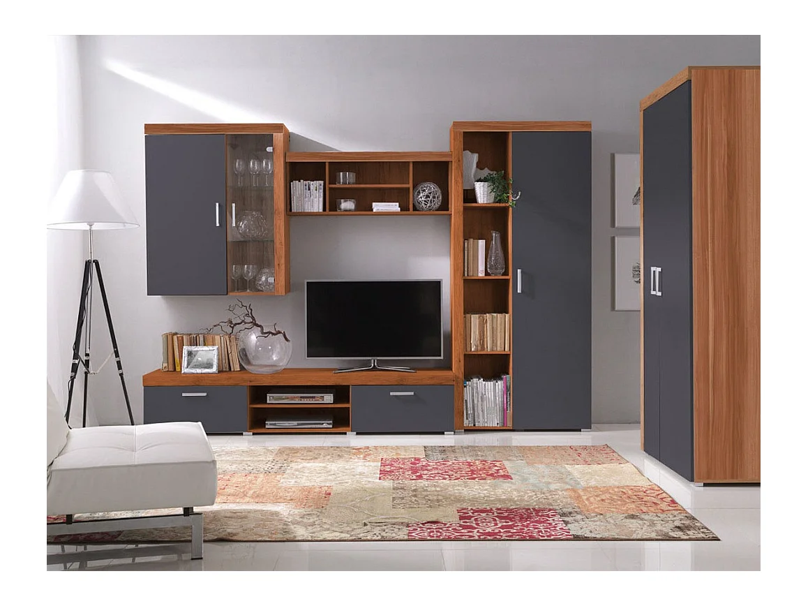 Ensemble de salon Cormiru 108