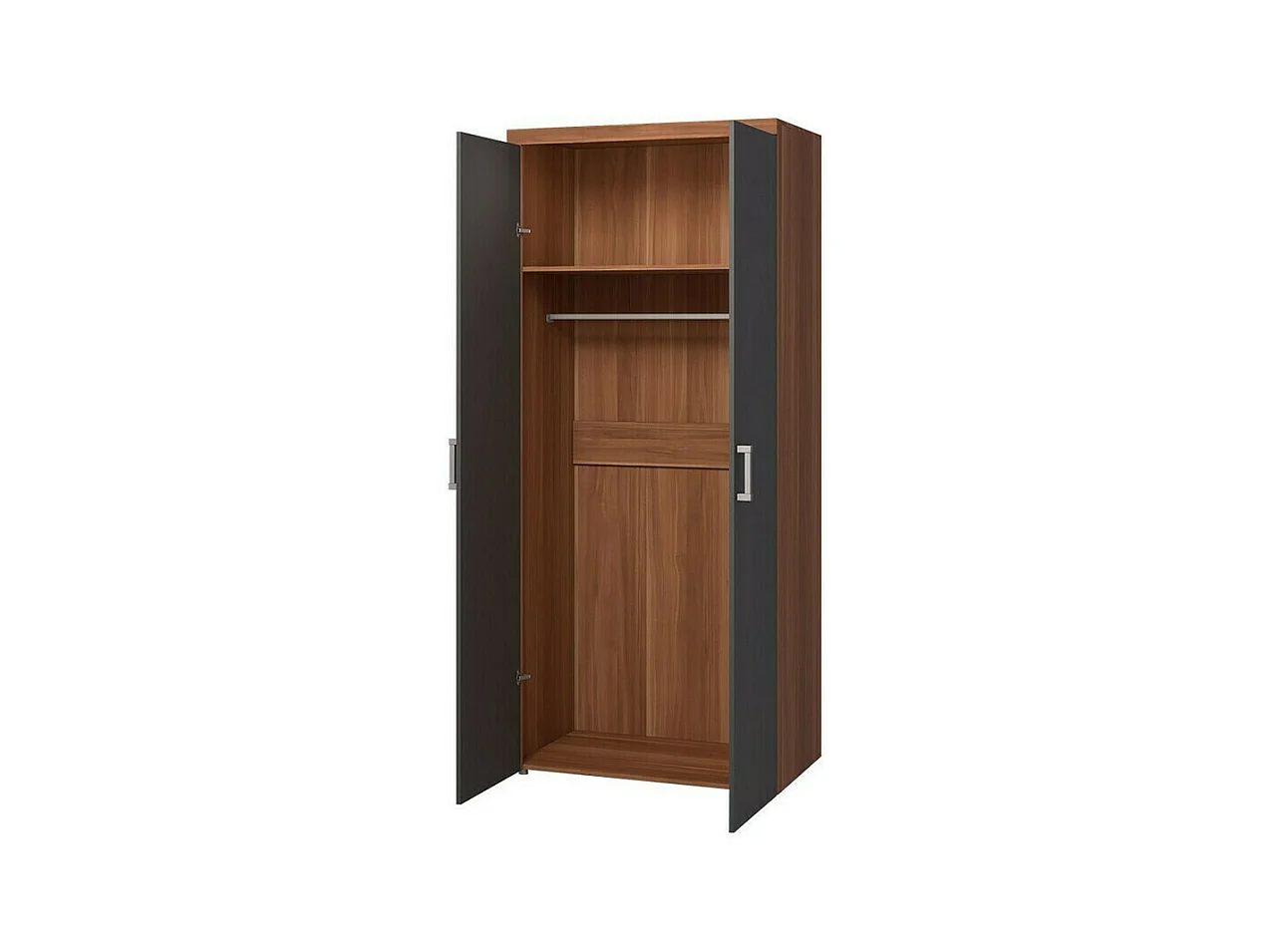 Ensemble de salon Cormiru 108