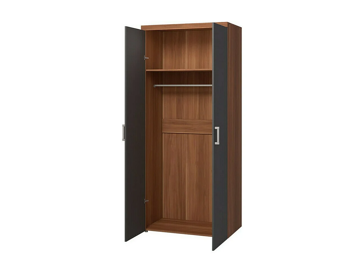 Conjunto de salón Cormiru 108