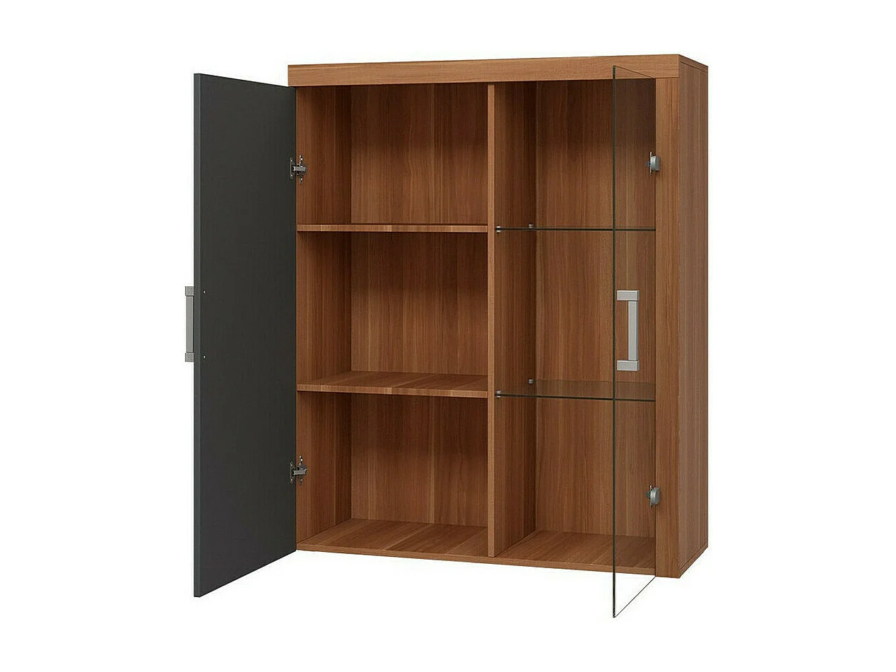 Conjunto de salón Cormiru 108