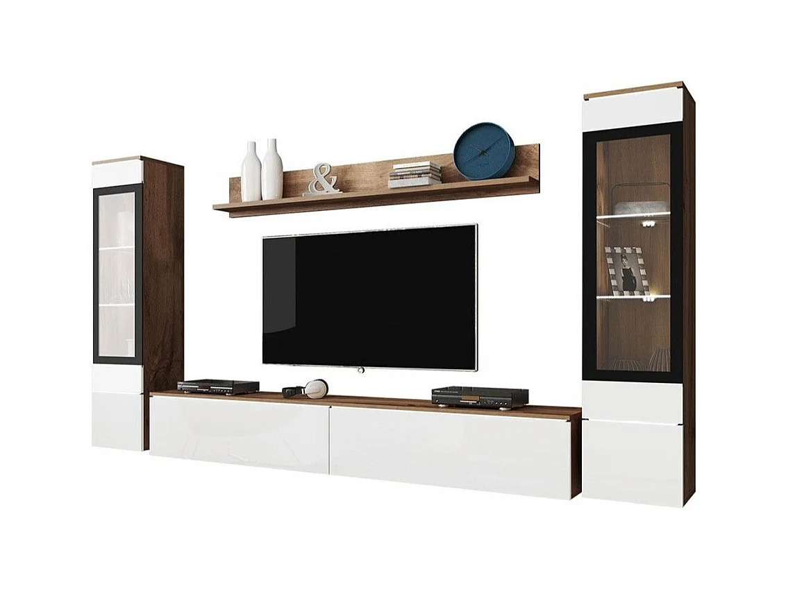 Ensemble de salon Sarasota 126