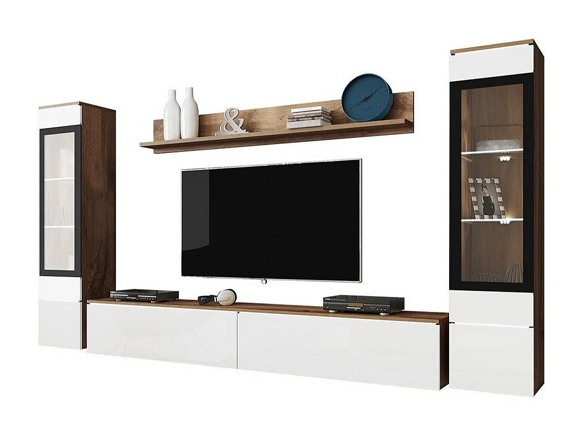 Ensemble de salon Sarasota 126