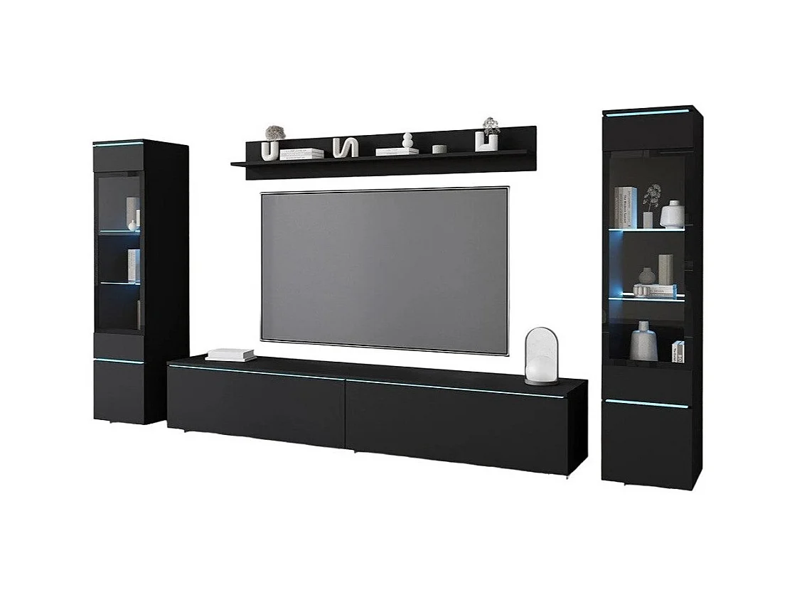 Ensemble de salon Sarasota 126