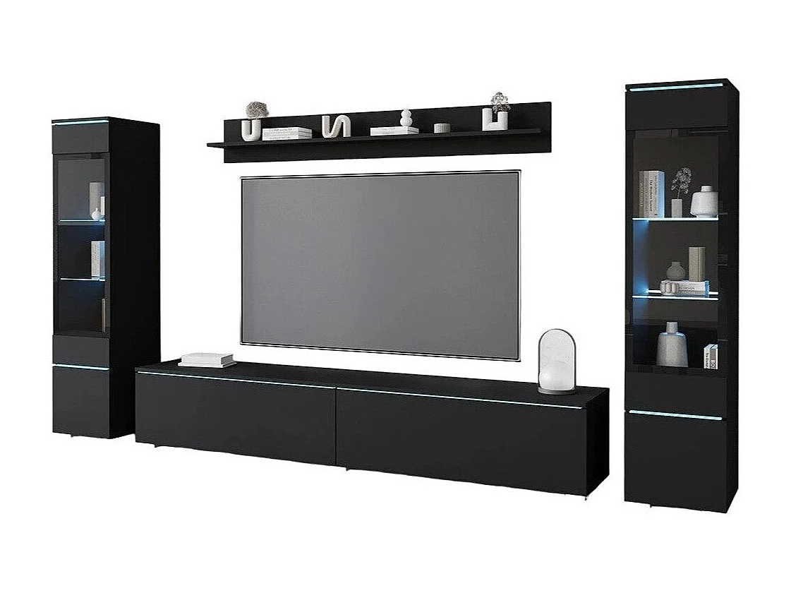 Ensemble de salon Sarasota 126