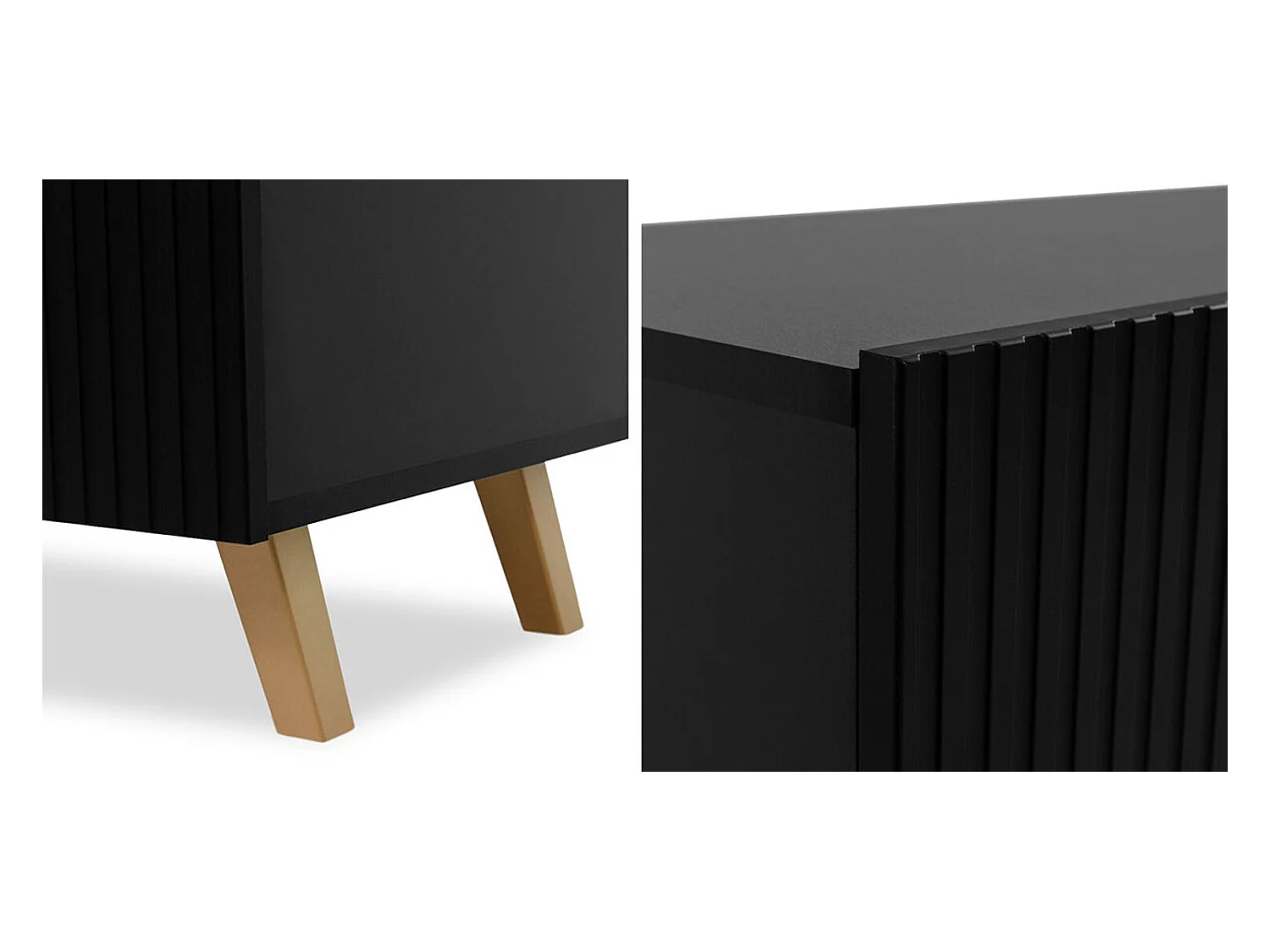 Ensemble de salon Levmari 110