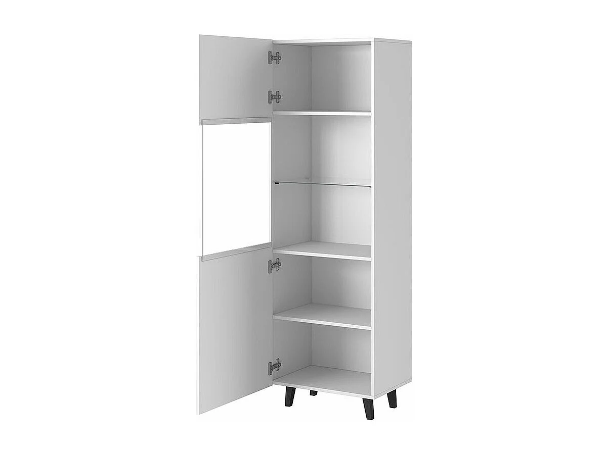 Ensemble de salon Levmari 110