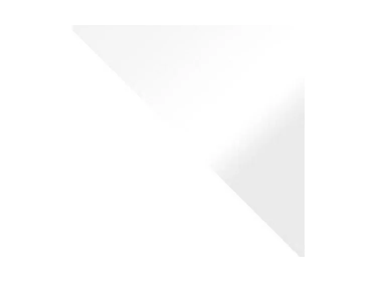 Ensemble de salon Sarasota 132