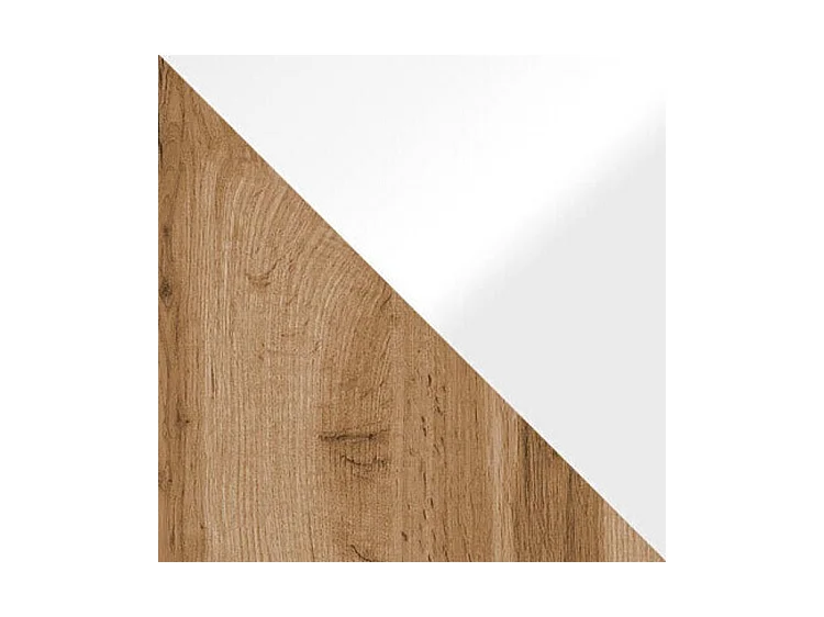 Ensemble de salon Sarasota 132