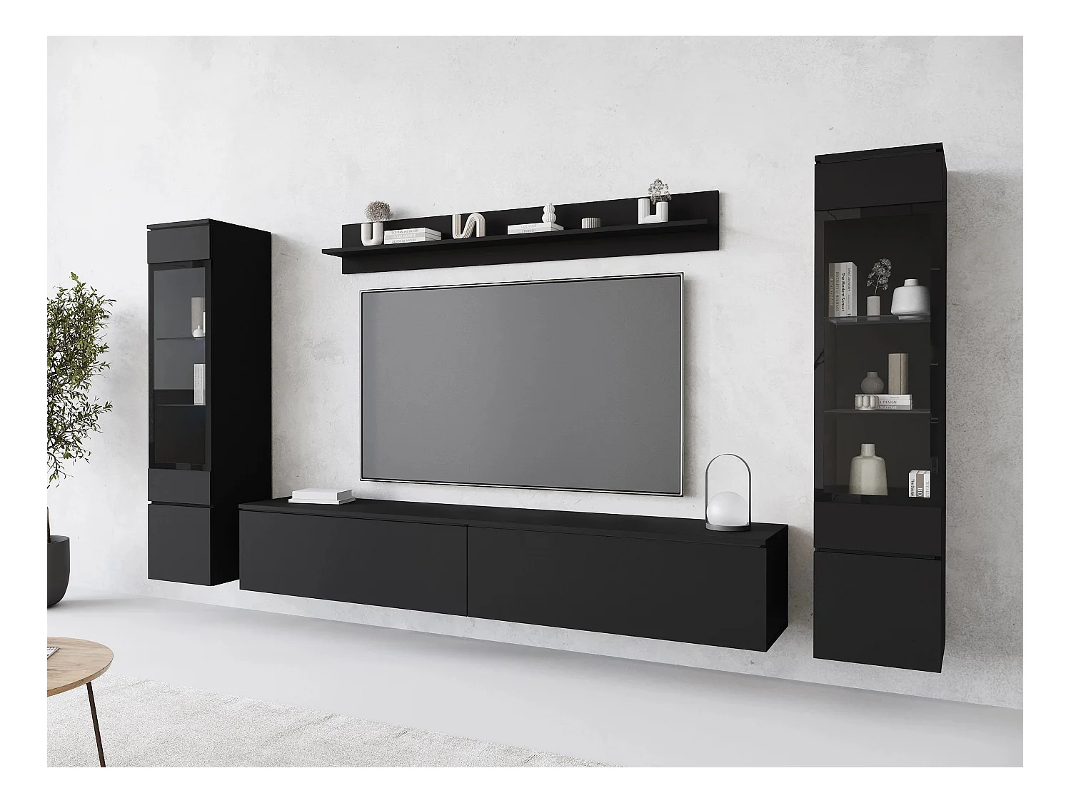 Ensemble de salon Sarasota 126