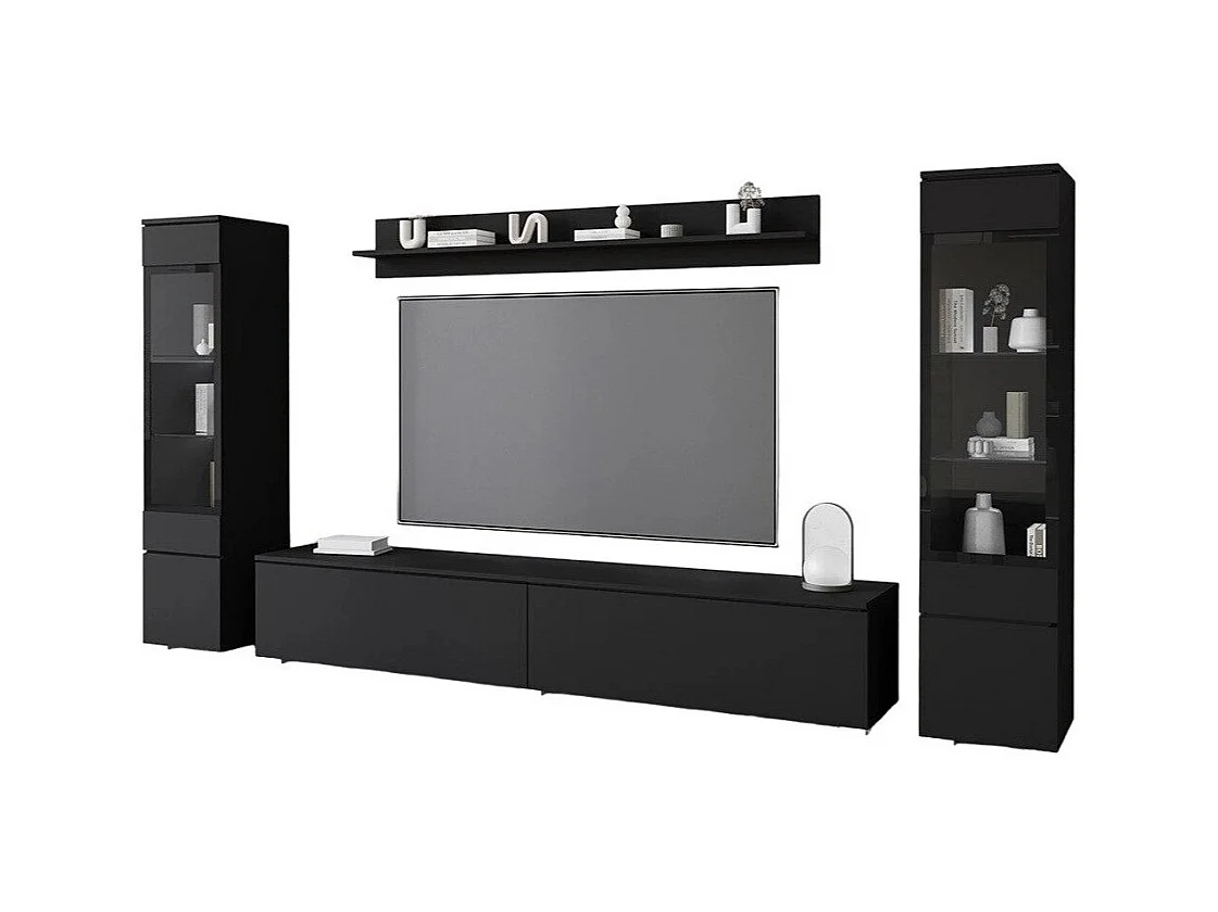 Ensemble de salon Sarasota 126