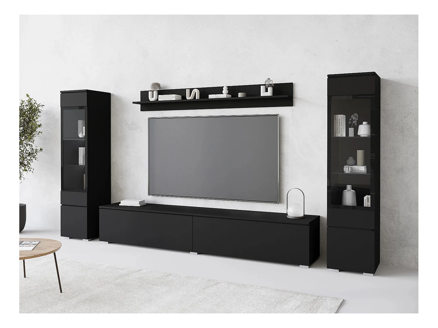 Ensemble de salon Sarasota 126