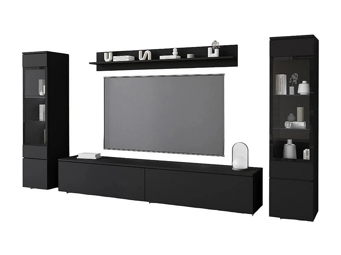 Ensemble de salon Sarasota 126