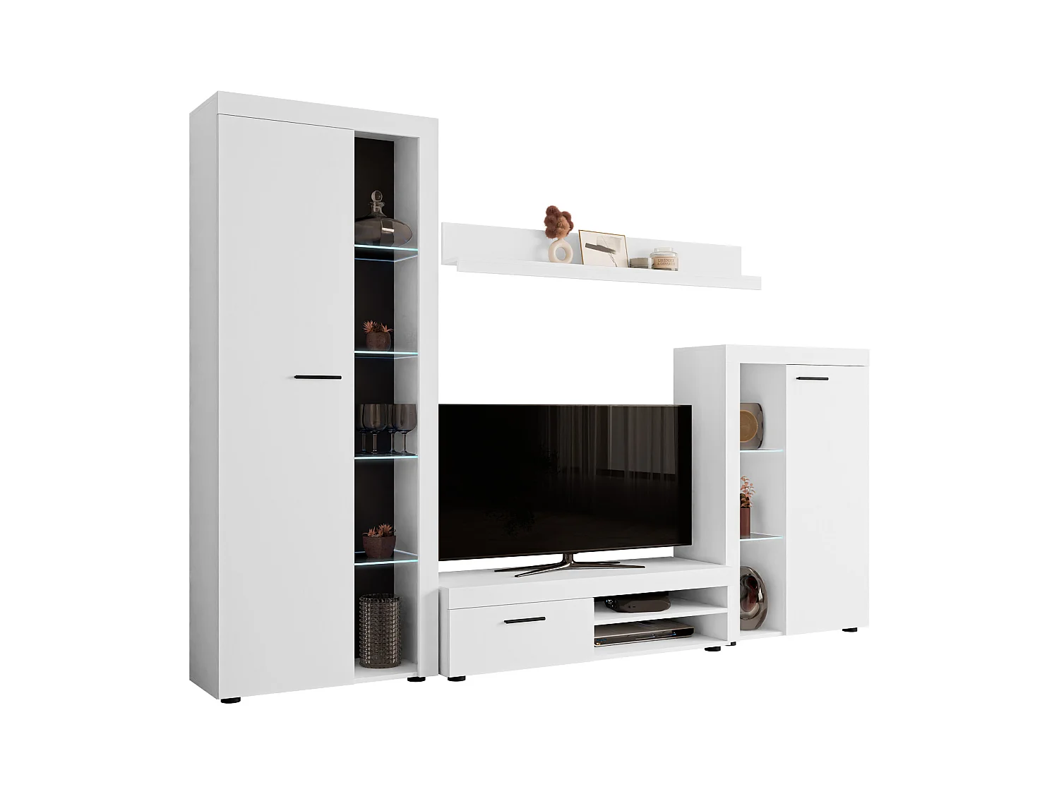 Ensemble de salon Tucson 103