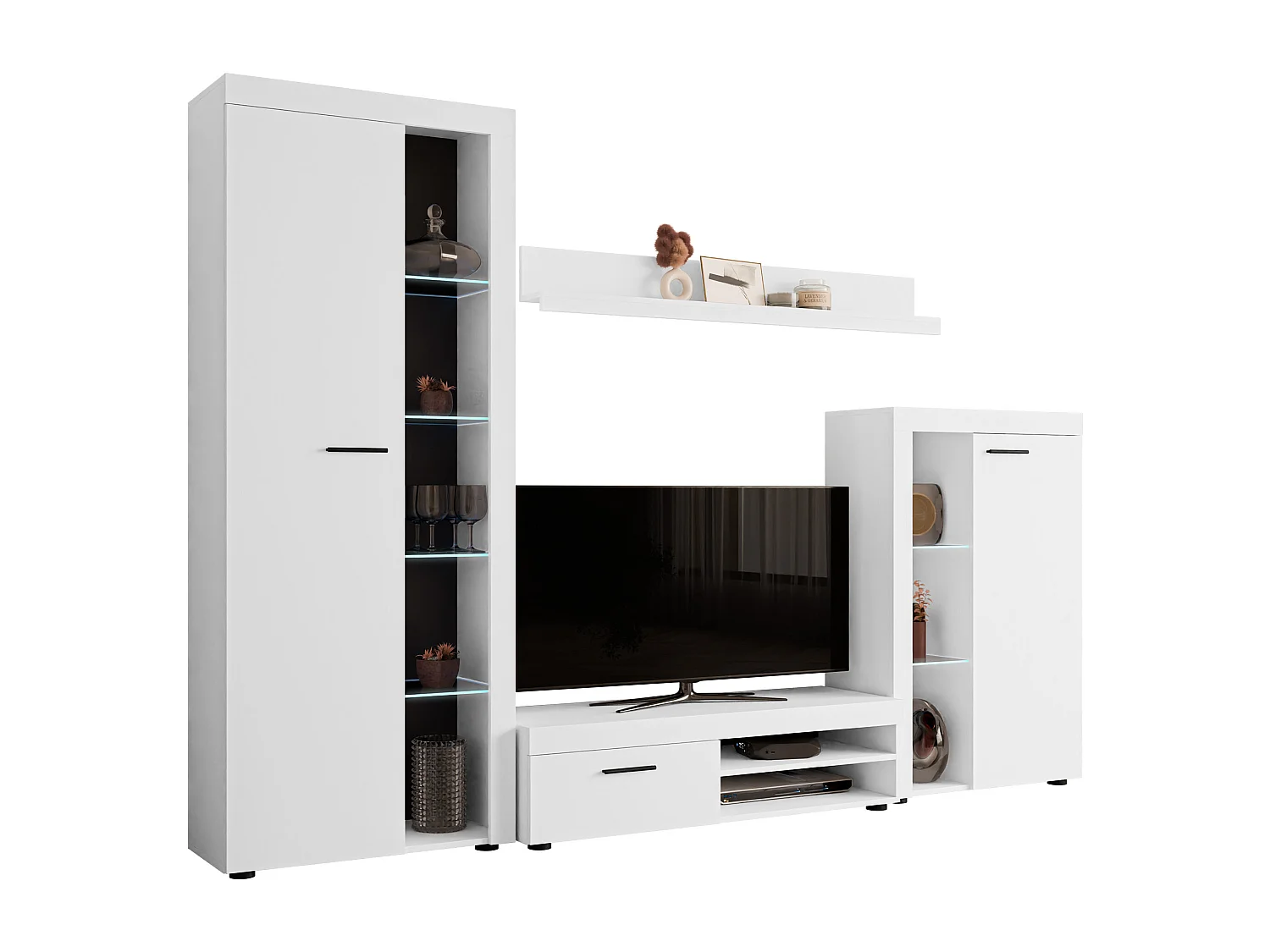 Ensemble de salon Tucson 103