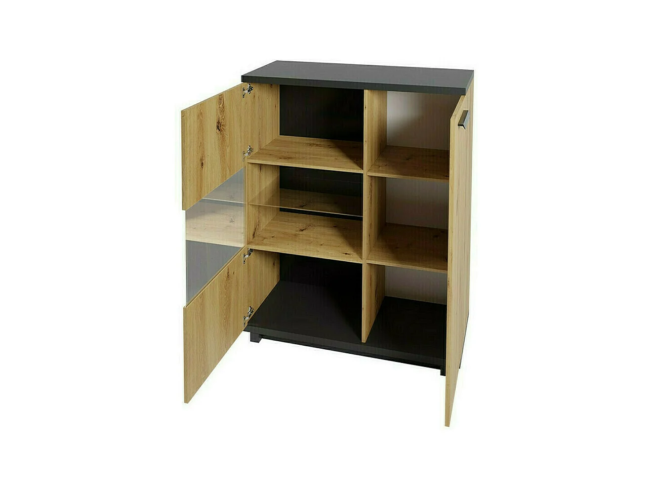 Ensemble de salon Morlira 112