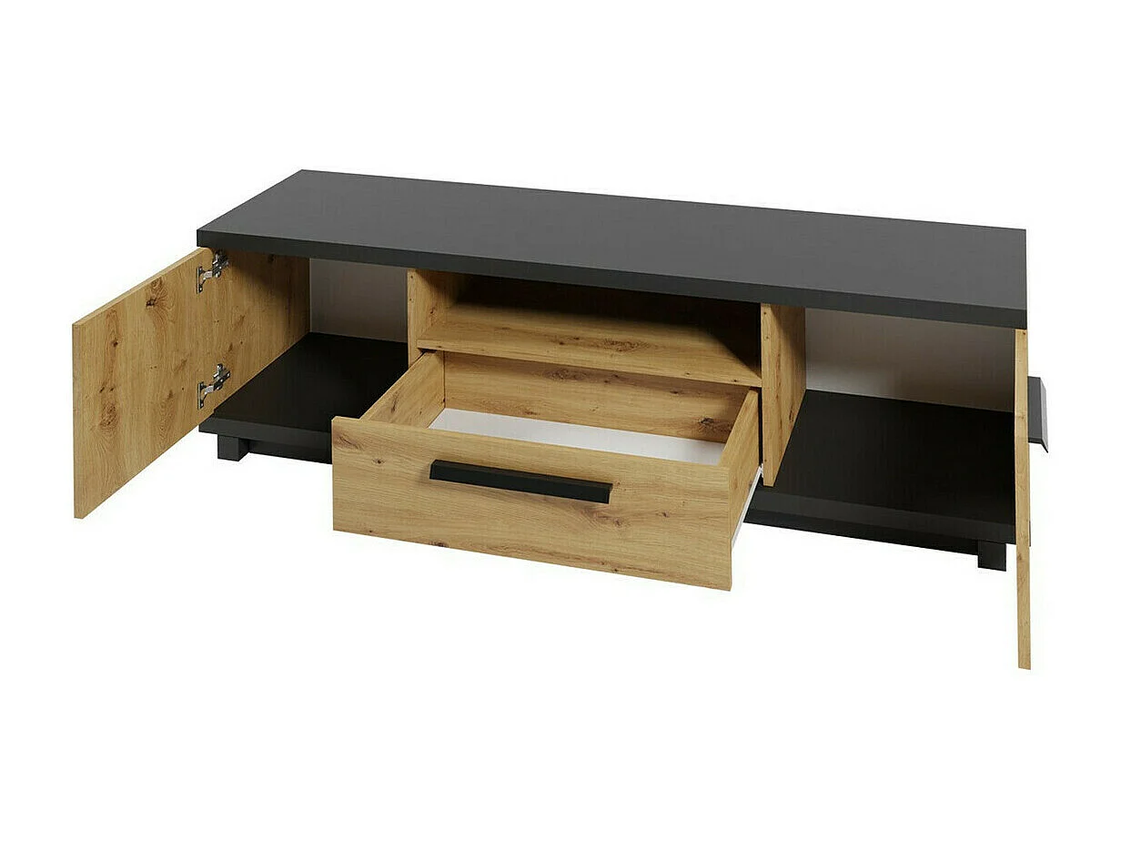 Conjunto de salón Morlira 112