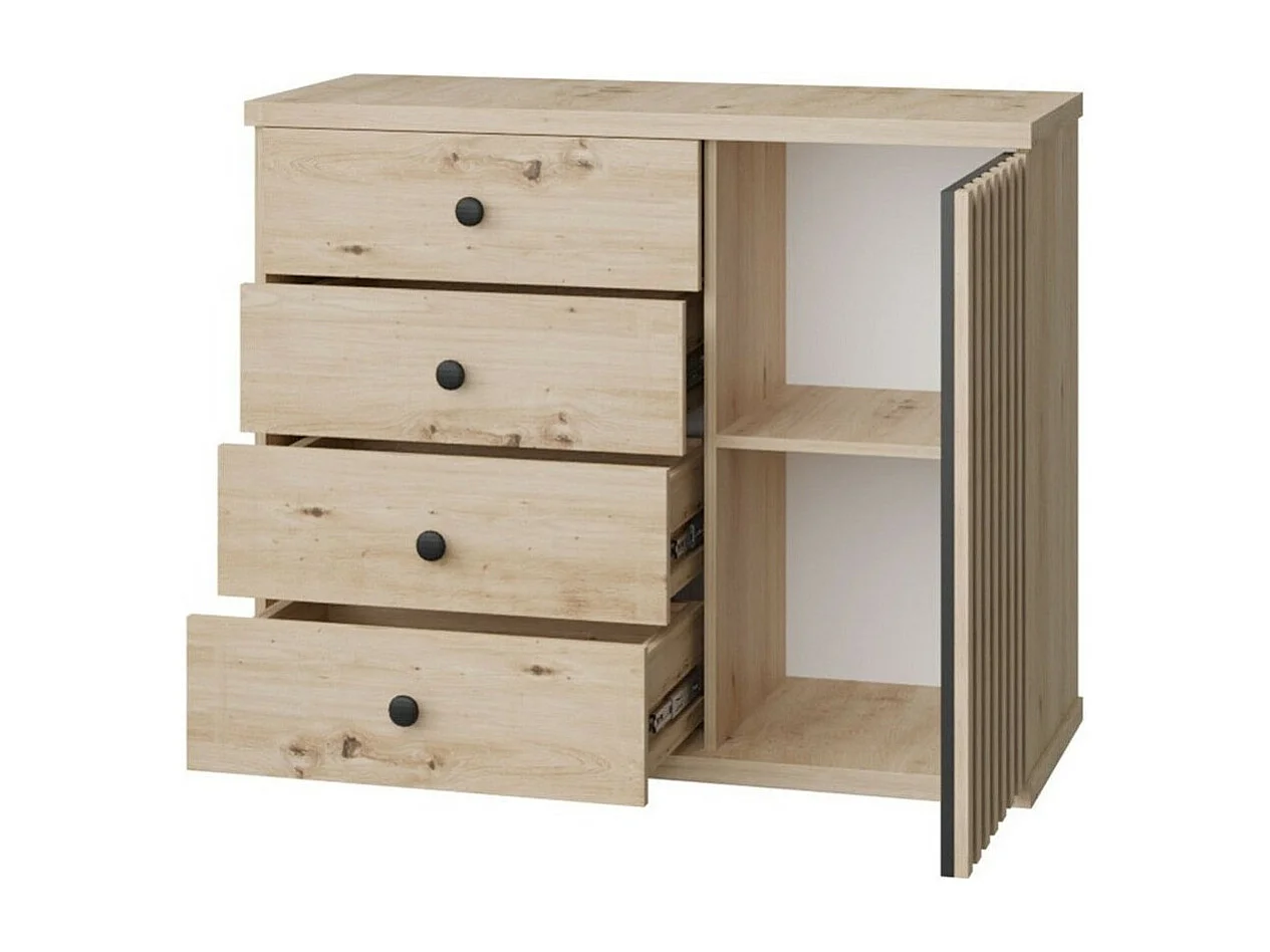 Ensemble de salon Venmava 110