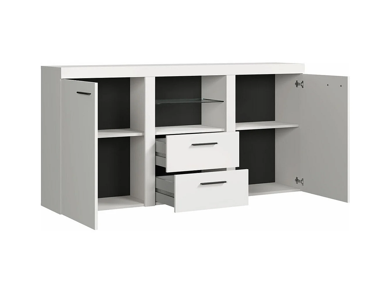 Ensemble de salon Tucson 106