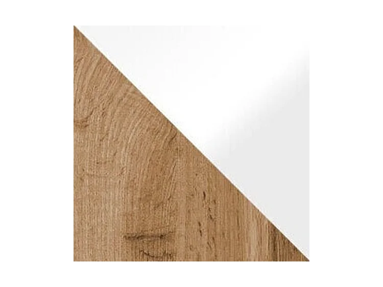 Conjunto para sala de estar Sarasota 132