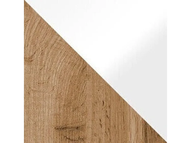 Conjunto de salón Sarasota 132