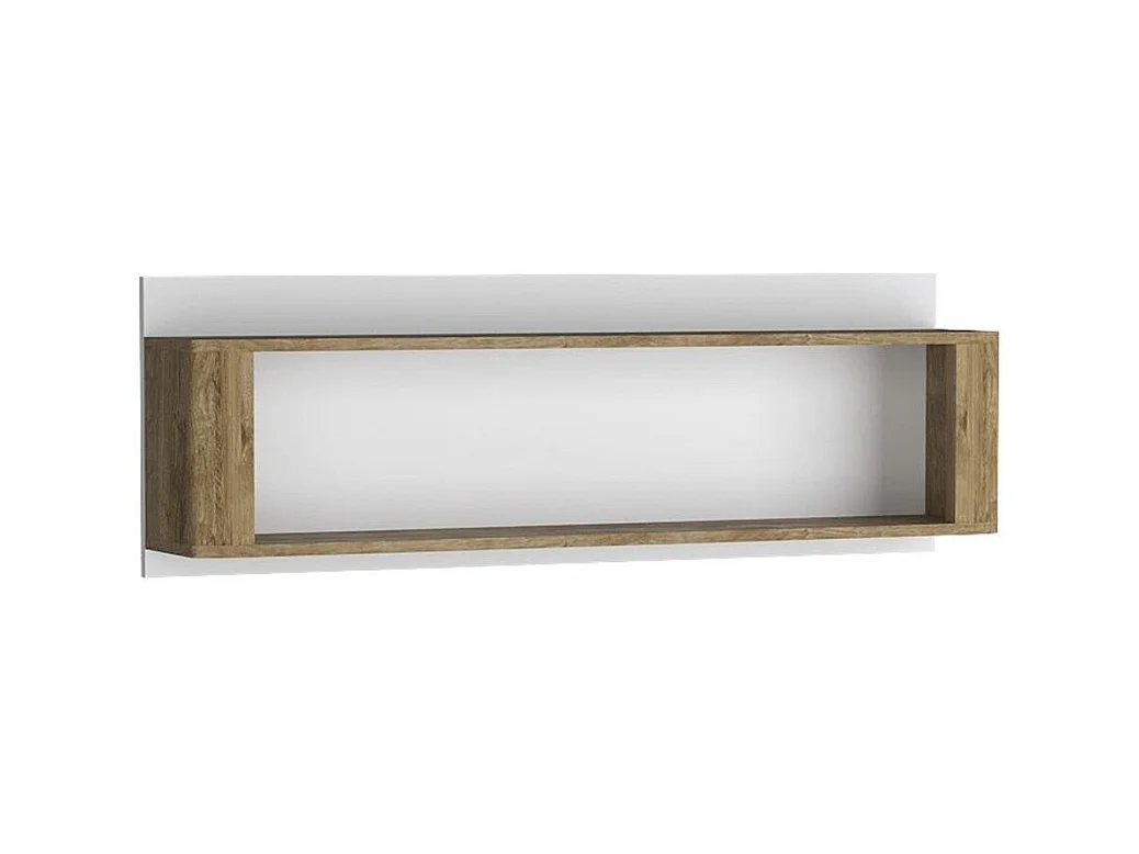 Ensemble de salon Etrmona 118