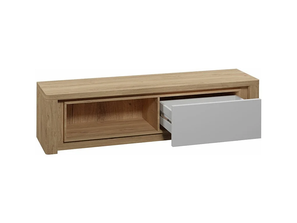 Ensemble de salon Etrmona 118