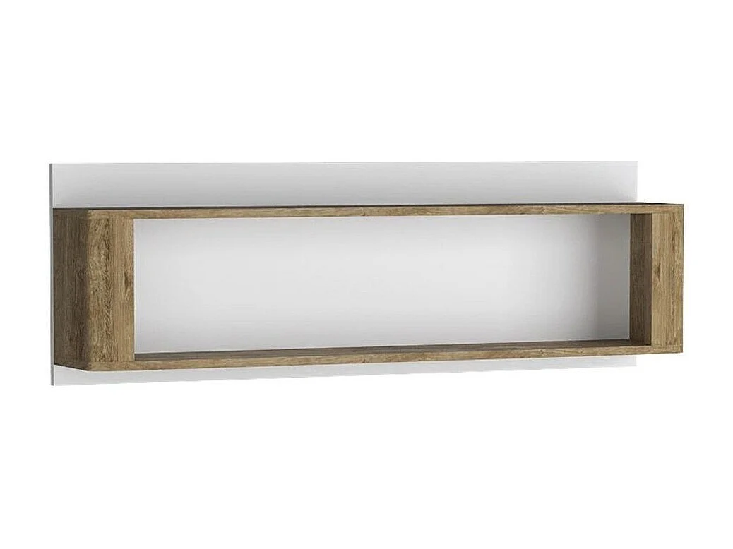 Ensemble de salon Etrmona 118