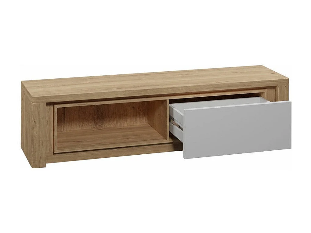 Ensemble de salon Etrmona 118