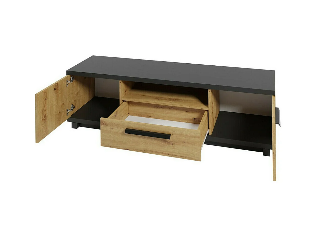 Ensemble de salon Morlira 113