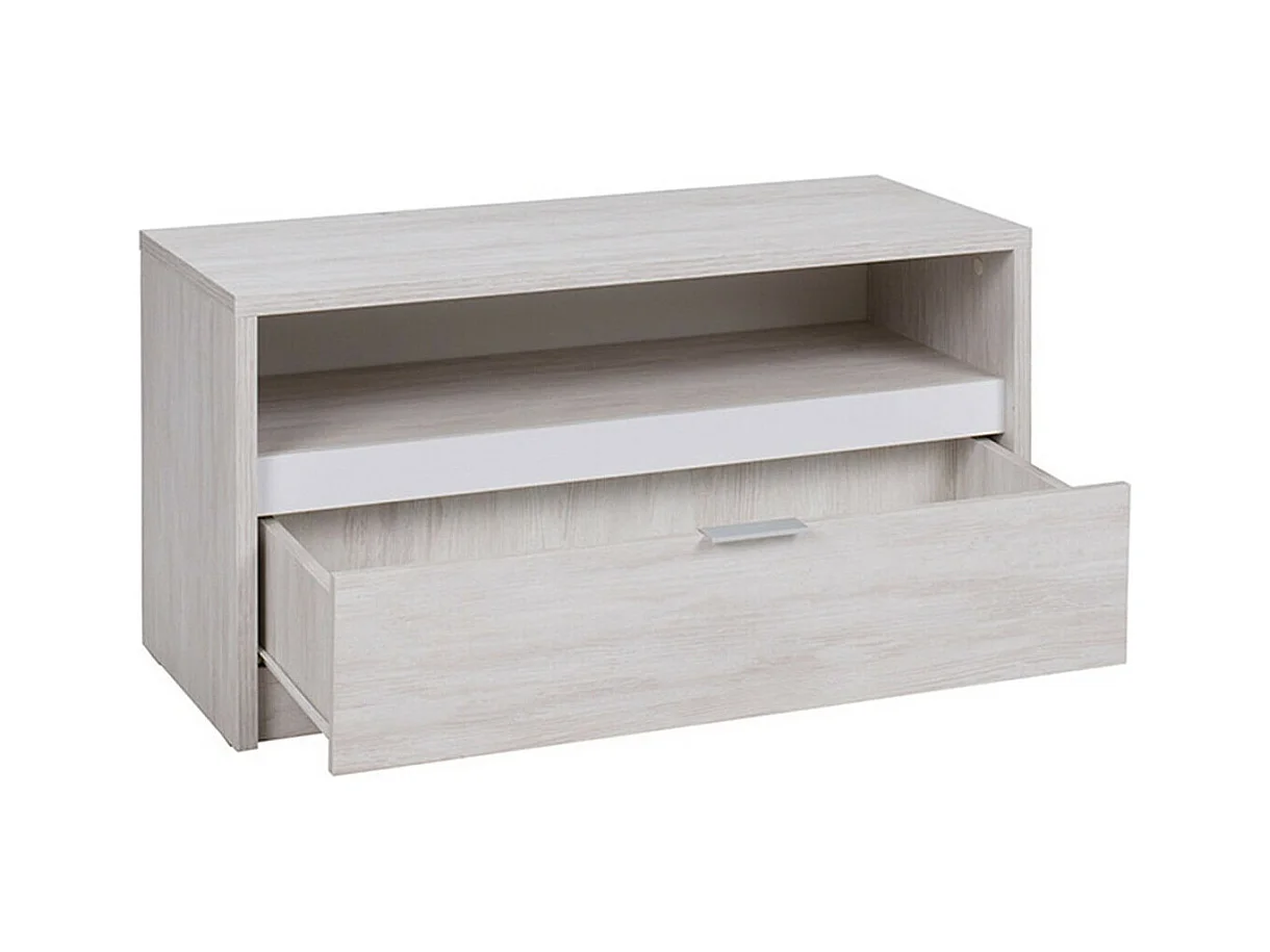 Ensemble de salon Fivelbo 115