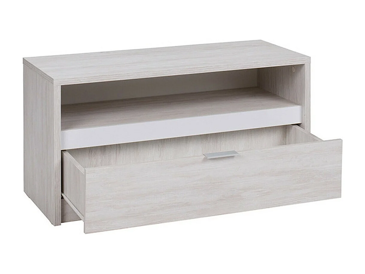 Conjunto de salón Fivelbo 115