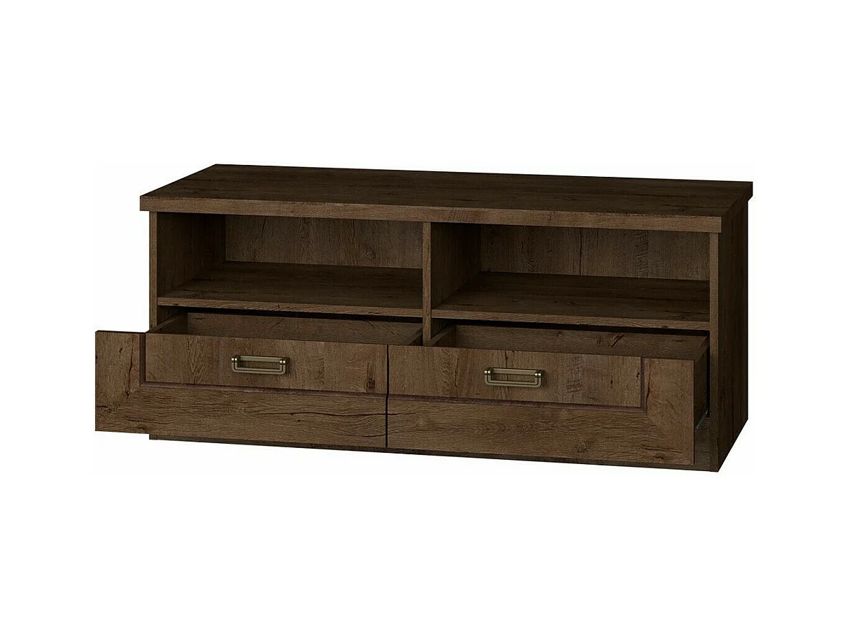 Conjunto de salón Lircava 119