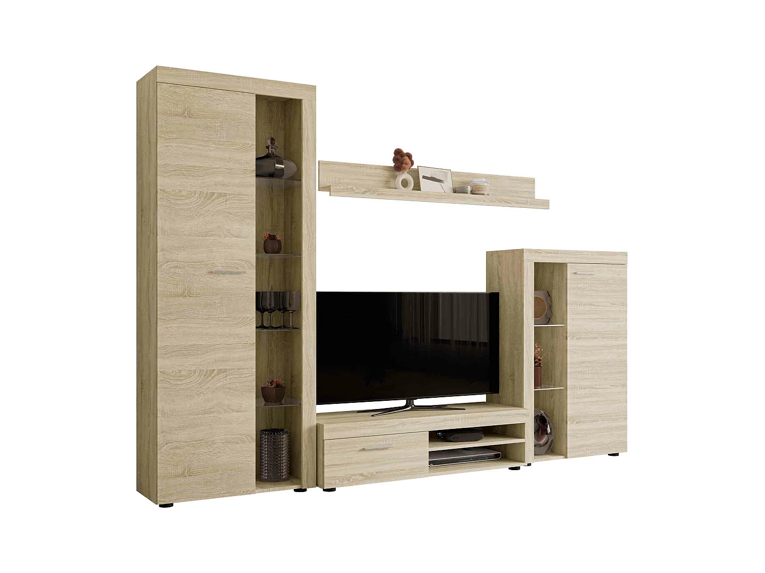 Ensemble de salon Tucson 103