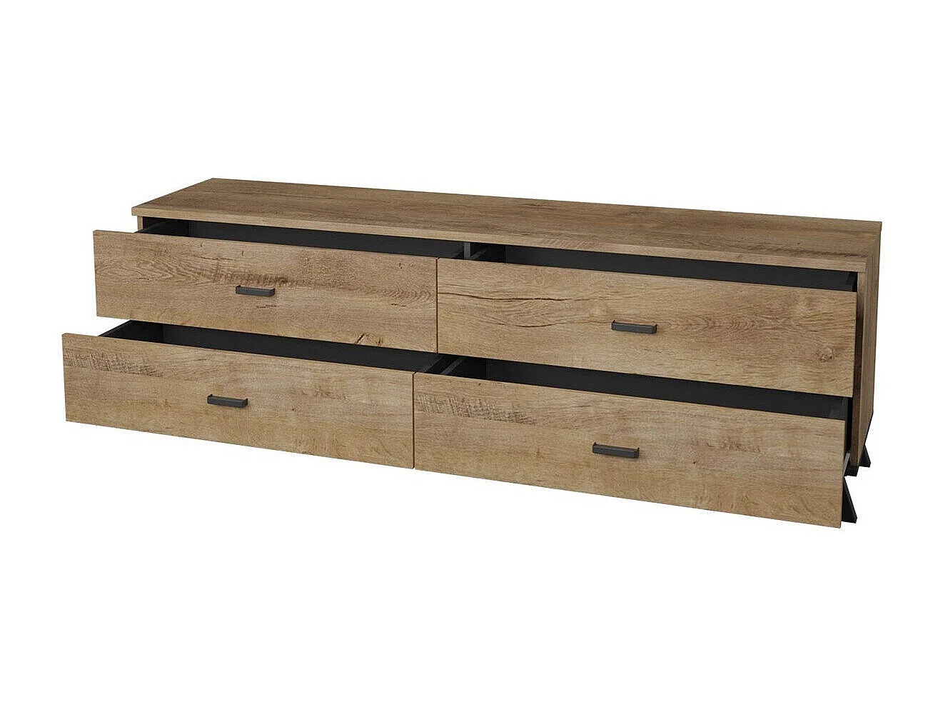 Conjunto de salón Talsere 112