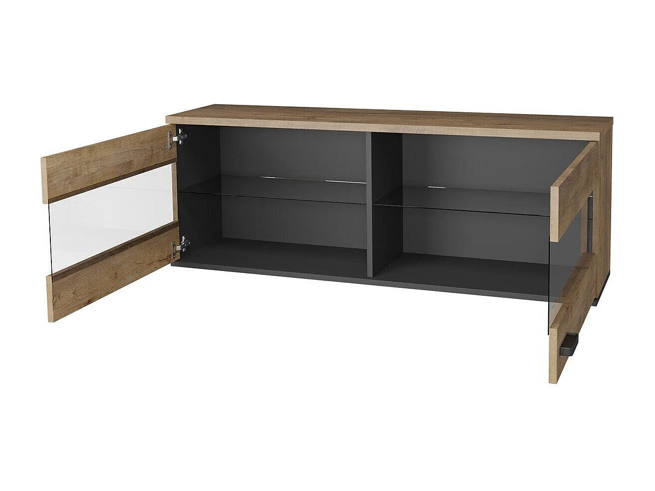 Conjunto de salón Talsere 112