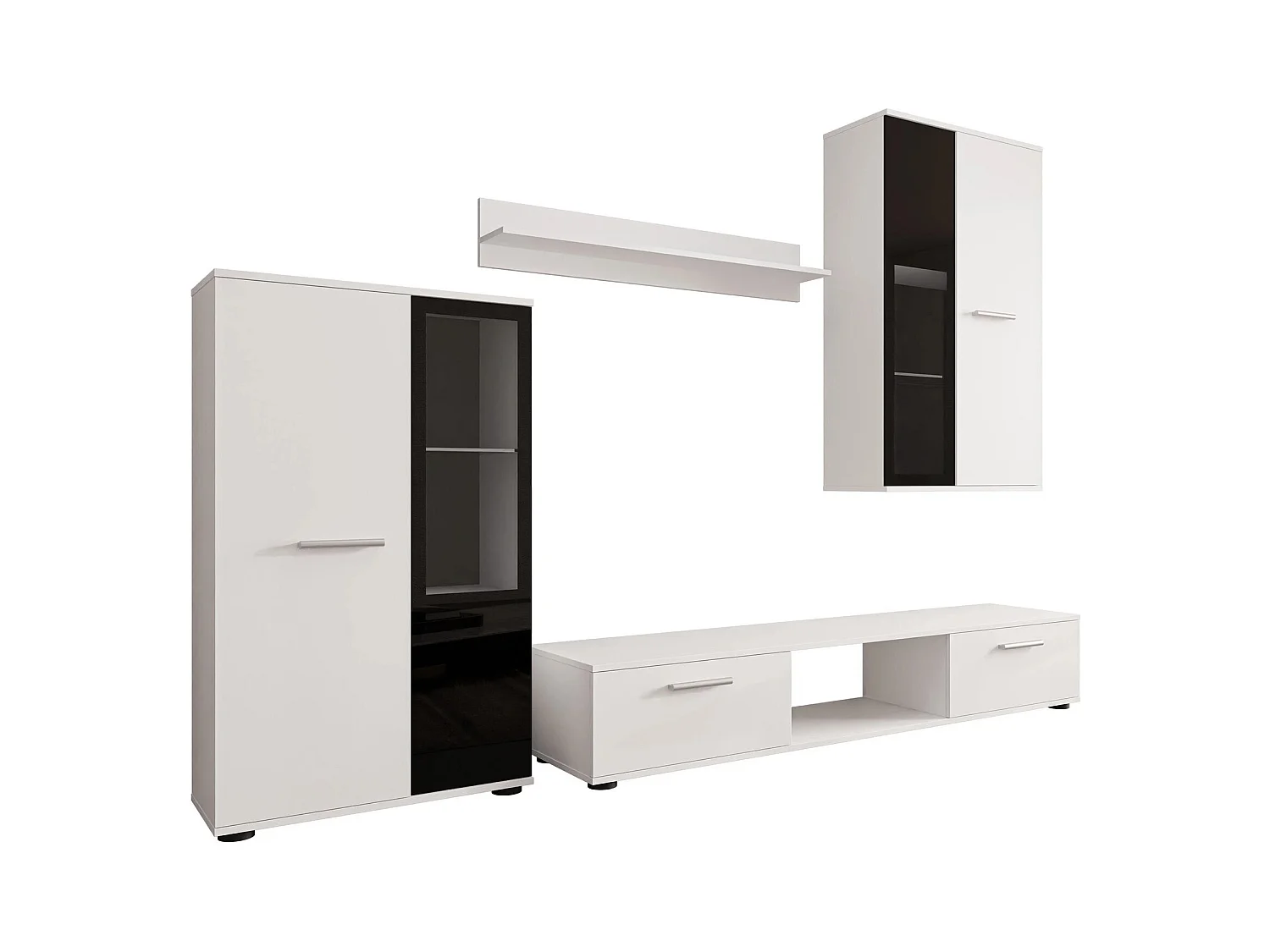 Ensemble de salon Tucson 100