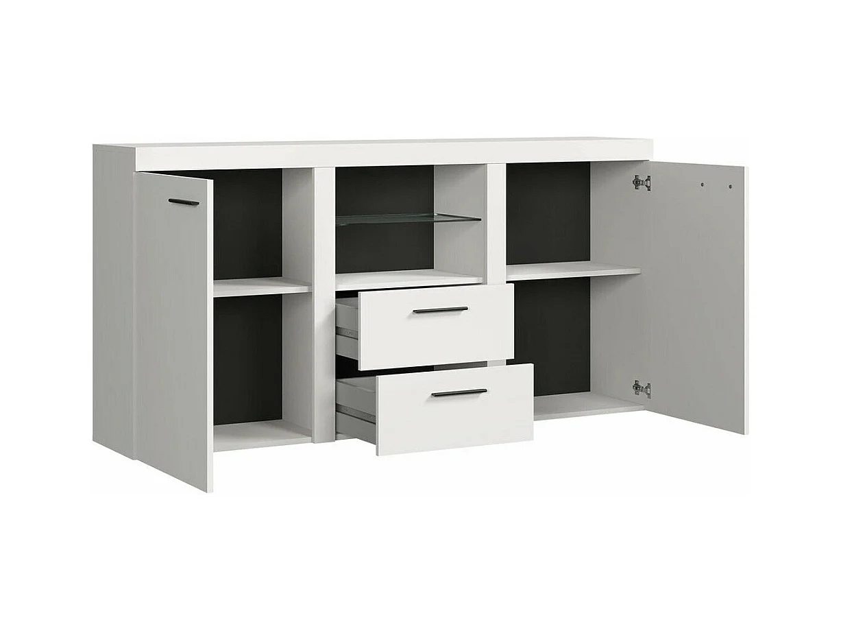 Ensemble de salon Tucson 106