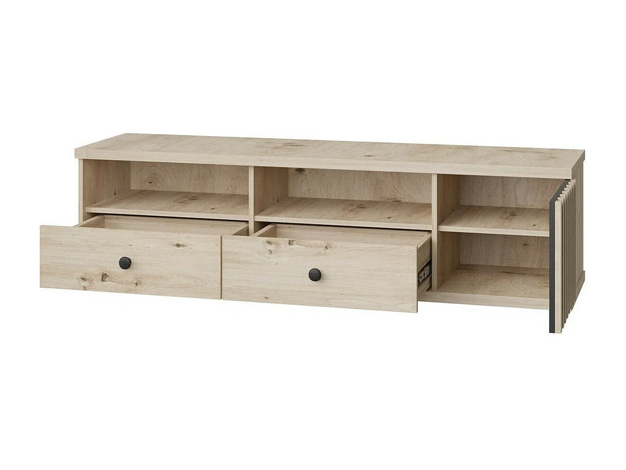 Conjunto para sala de estar Venmava 111