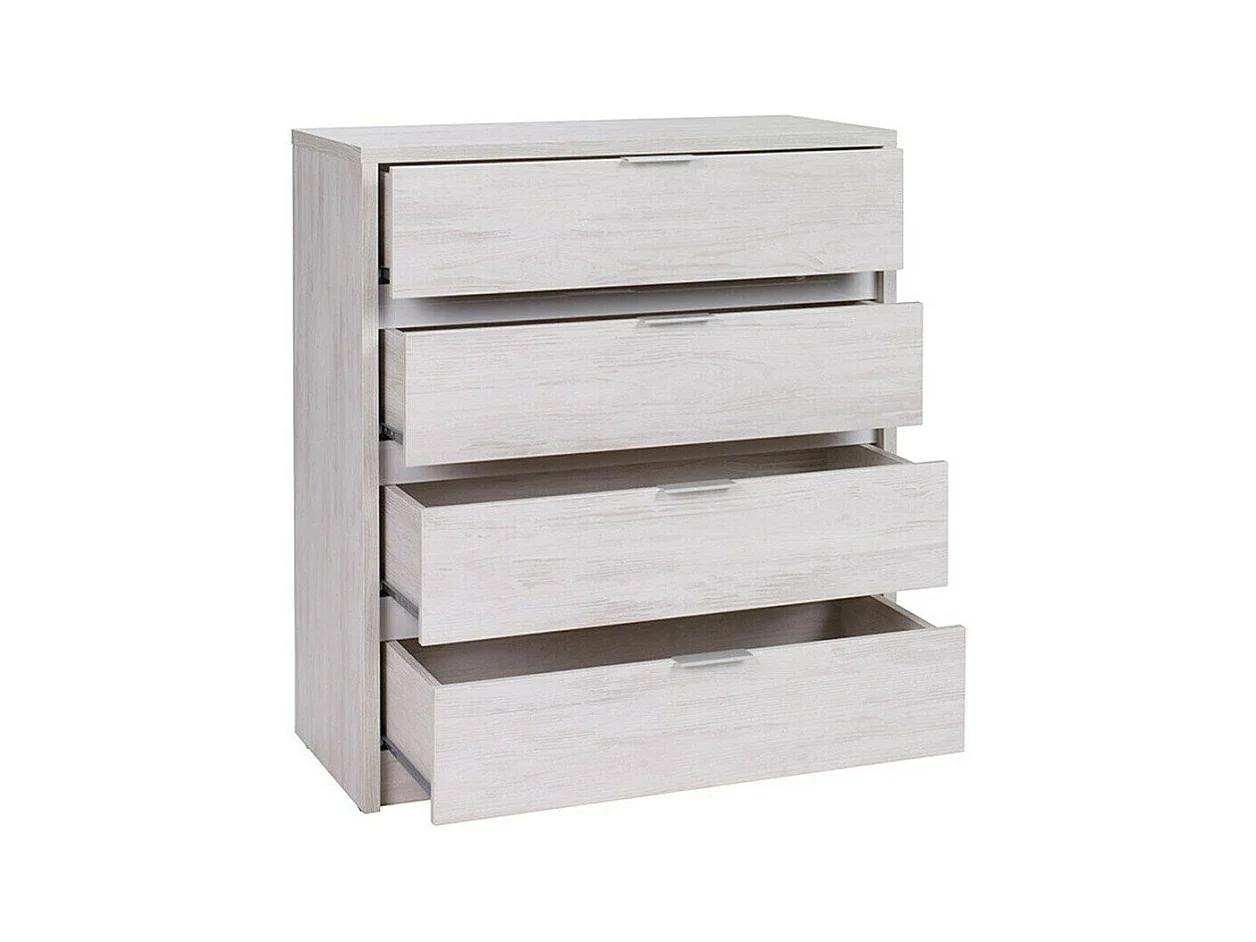 Ensemble de salon Fivelbo 115