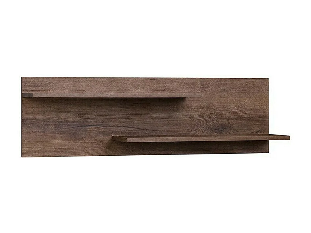 Conjunto de salón Fivelbo 115