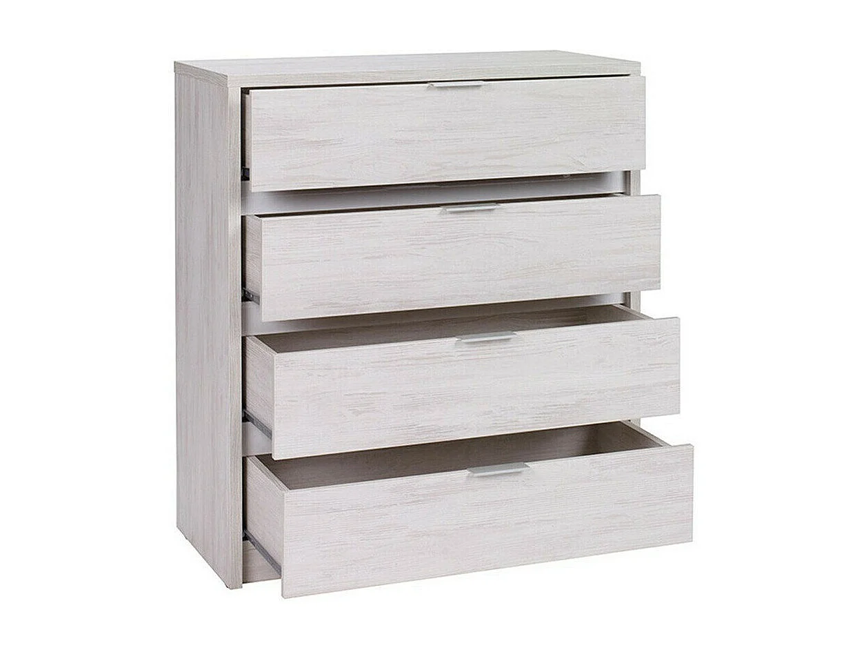 Conjunto de salón Fivelbo 115