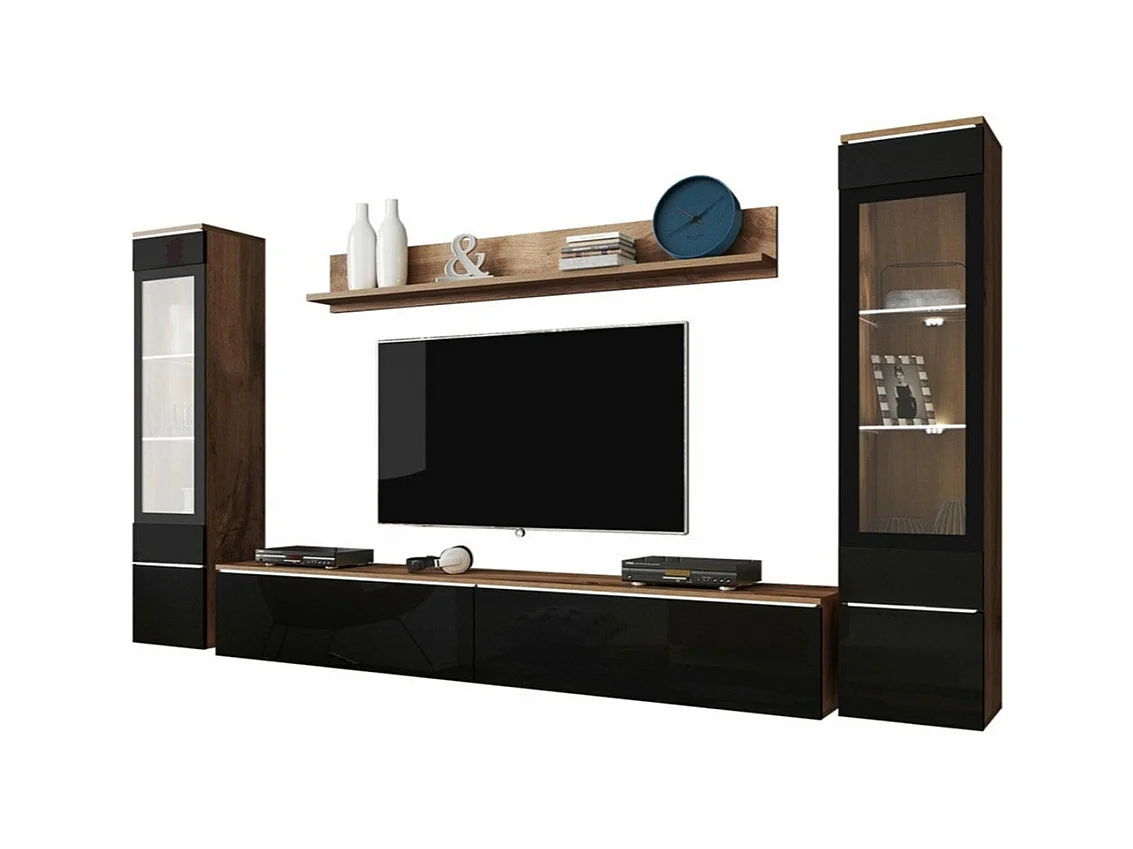 Conjunto de salón Sarasota 126