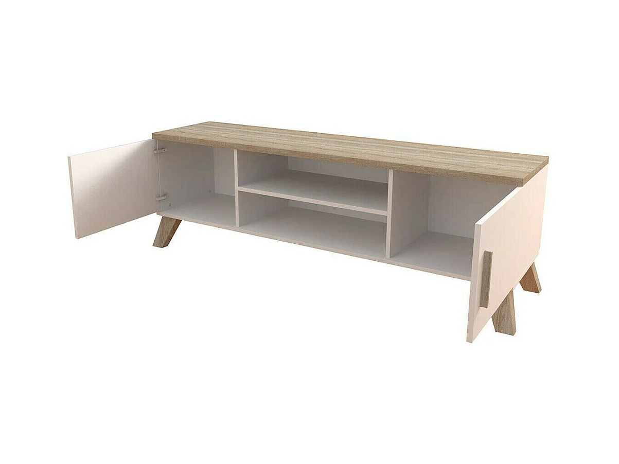 Ensemble de salon Larfloi 113