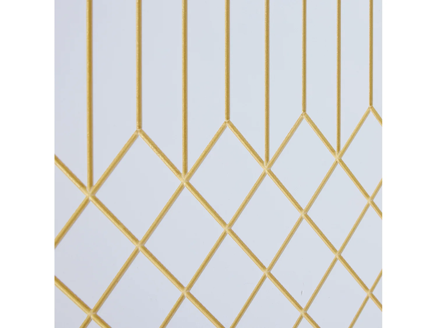 Meuble à chaussures 75x37x105 cm avec 2 portes meuble de rangement en bois - pieds en métal - blanc