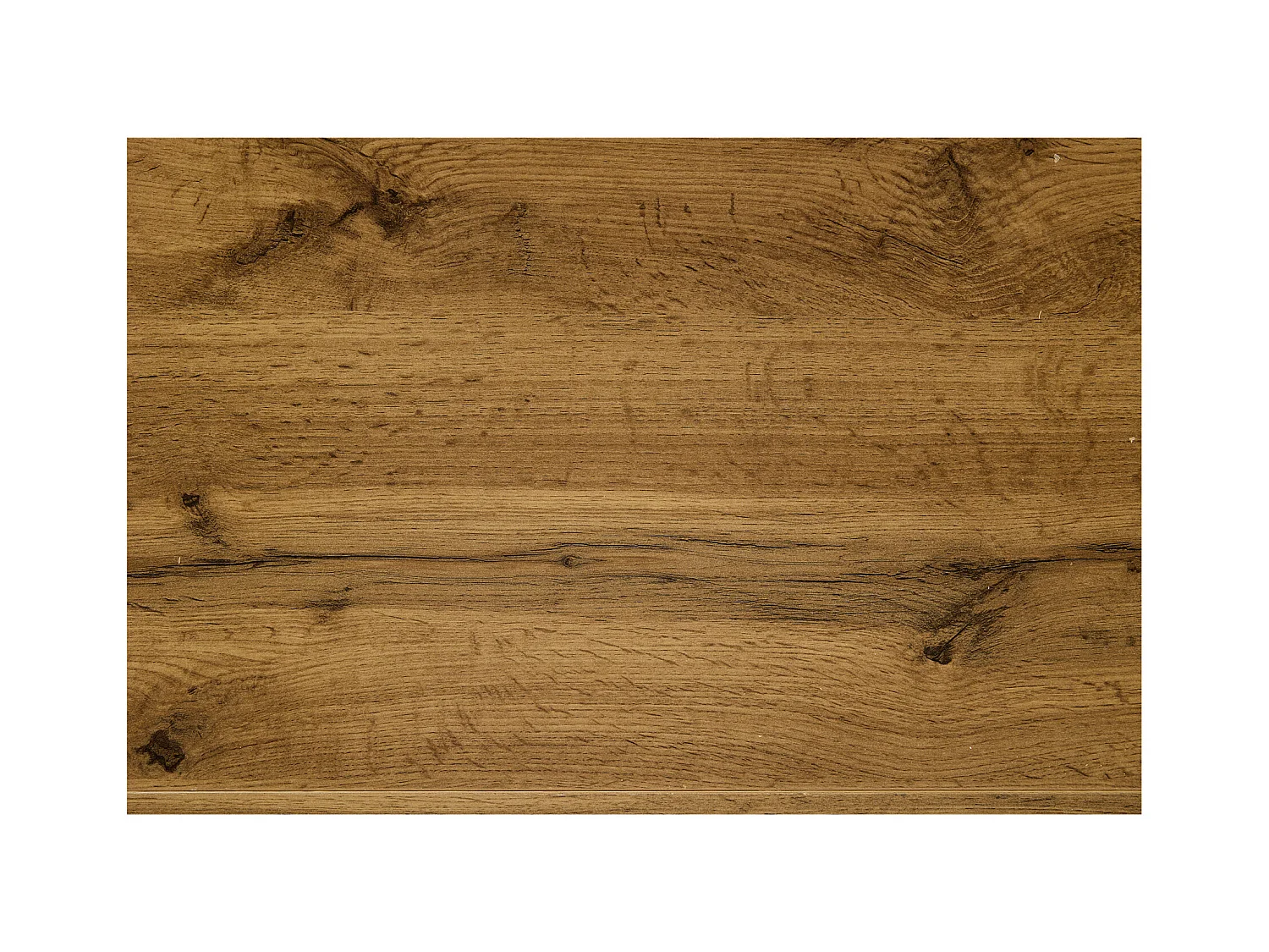 Vestiaire d'entrée 84x37x175 cm blanc avec 4 compartiments de rangement 1 banc rembourré étagères et patères - bois - marron