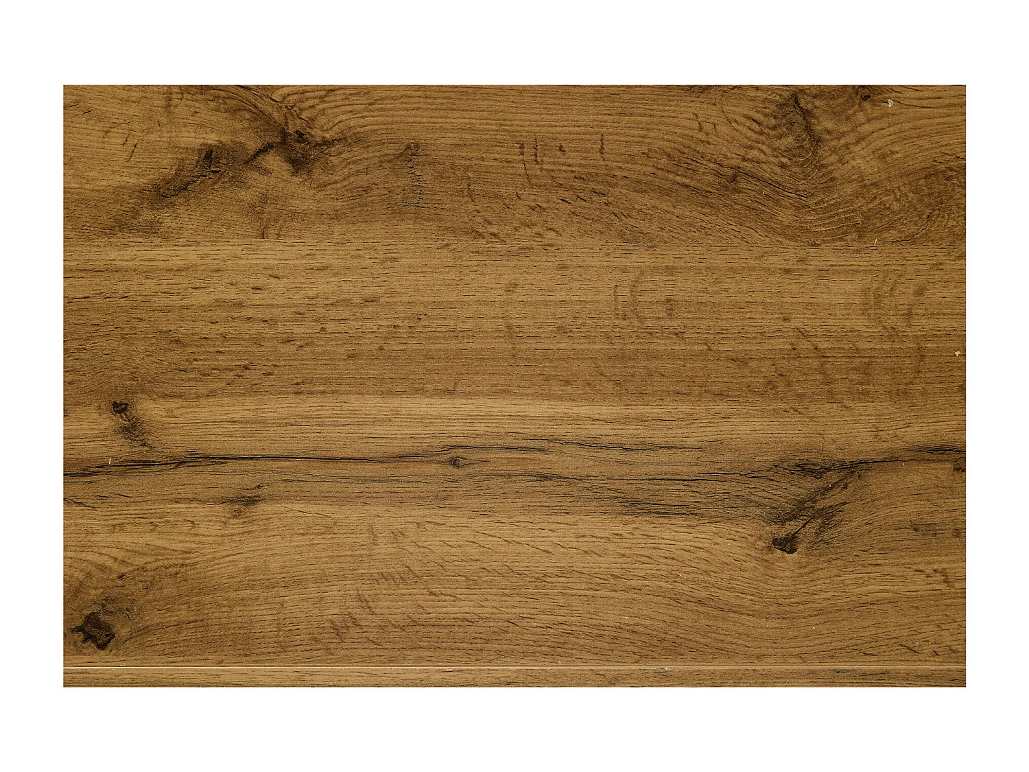 Vestiaire d'entrée 84x37x175 cm blanc avec 4 compartiments de rangement 1 banc rembourré étagères et patères - bois - marron